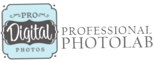 Pro Digital Photos