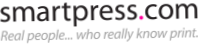 Smartpress.com