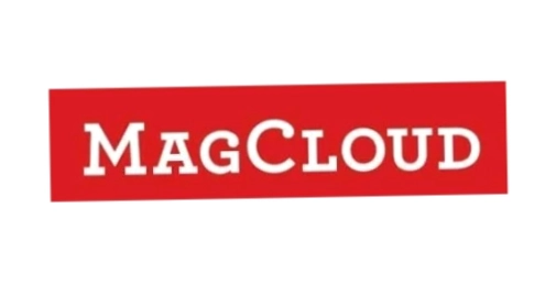 Magcloud