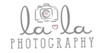 Lala Photography