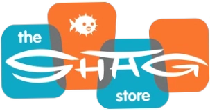 Shag Store