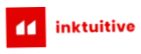 Inktuitive
