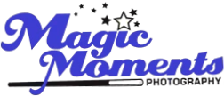 Magic Moments Photography