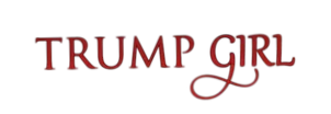 TrumpGirl