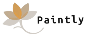 Paintlyshop