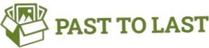 Past to Last