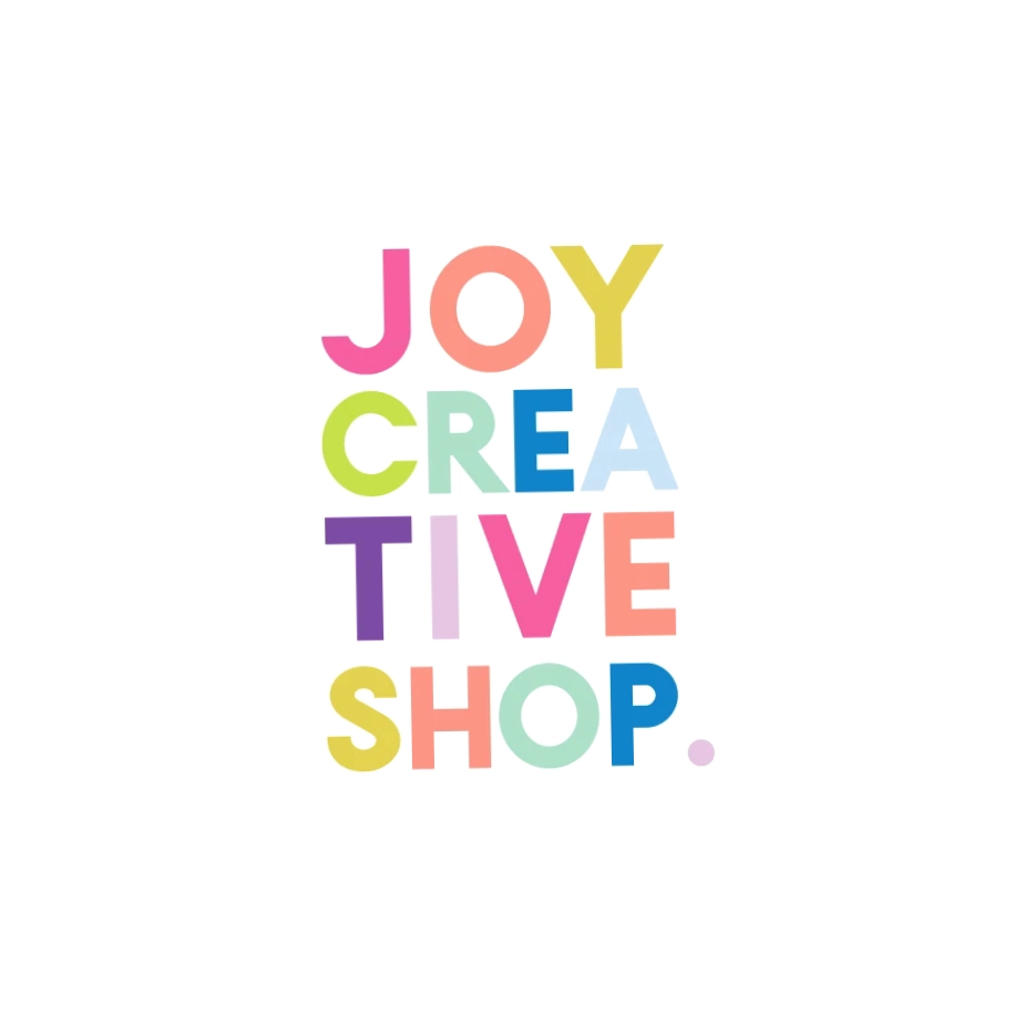 Joy Creative Shop