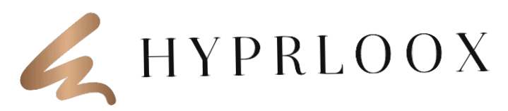 HyprLoox