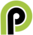 Persnickety Prints
