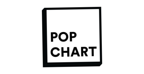 Popchart