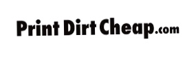 PrintDirtCheap