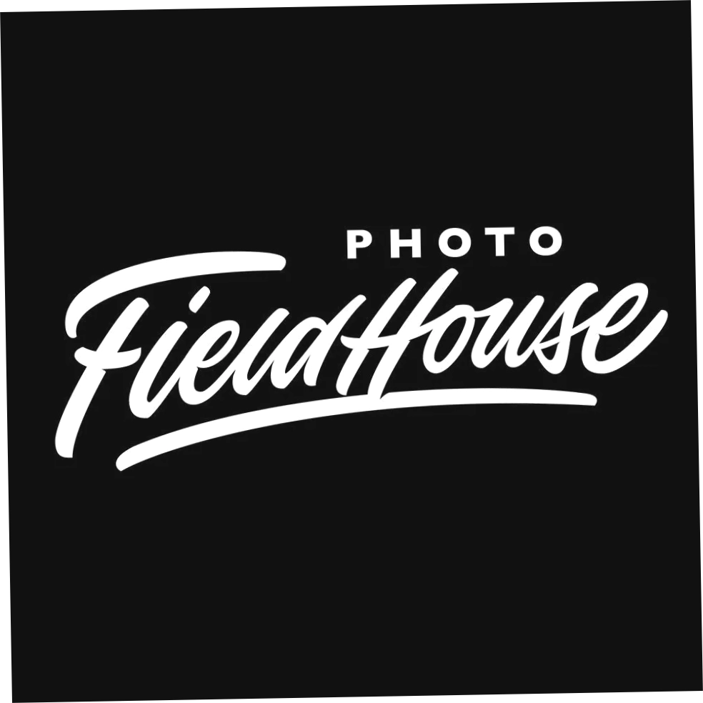 Photo Fieldhouse