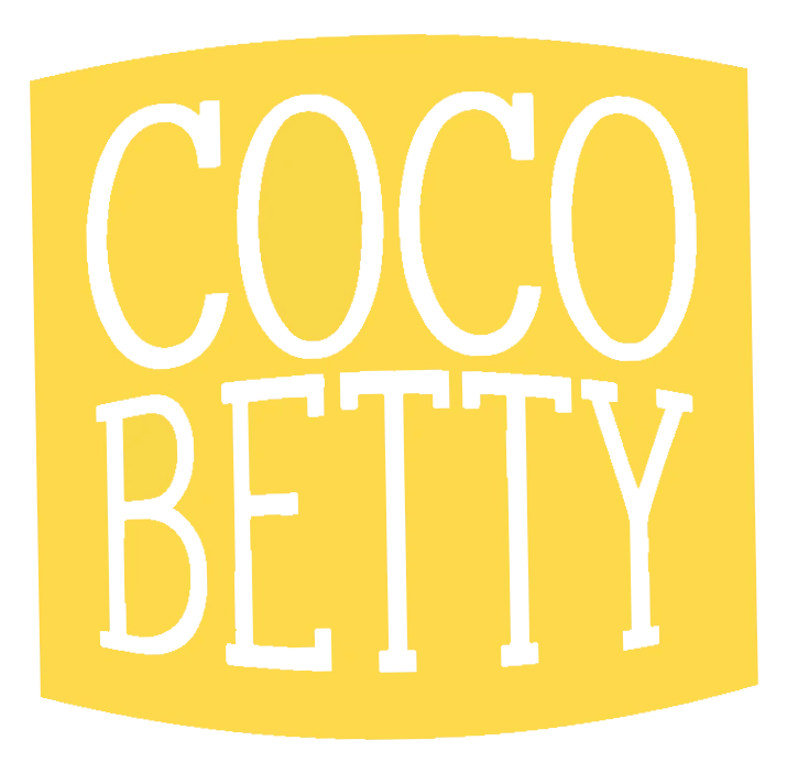 Coco Betty