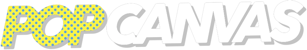 PopCanvas