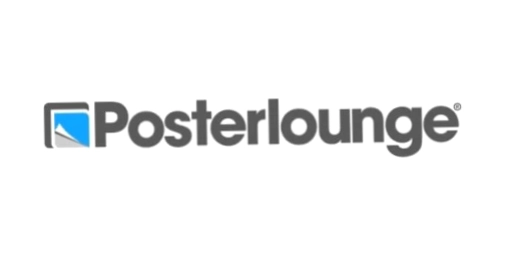 Poster Lounge