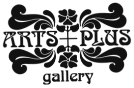 Arts Plus Gallery