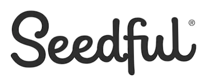 Seedful