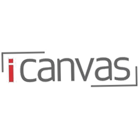 iCanvas