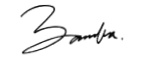 Bambaswim
