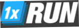 1xrun