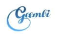 geembi