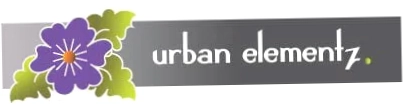 Urban Elementz