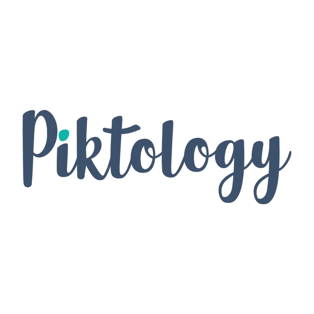 Piktology