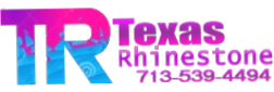 Texas Rhinestone