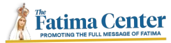 Fatima Extreme