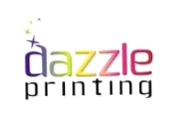 Dazzle Printing