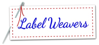 Label Weavers