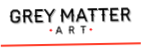 Grey Matter Art