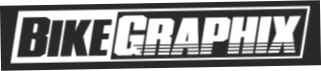 Bike Graphix