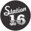 Station 16 Editions