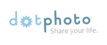Dotphoto