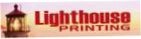 Lighthouse Printing