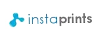 Instaprints