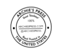 Archie's Press