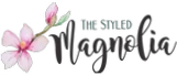 The Styled Magnolia