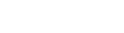Bozz Prints