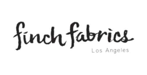 La Finch Fabrics