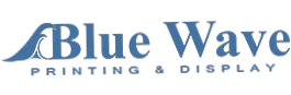 Blue Wave Printing