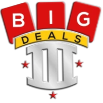 Big 3 Deals