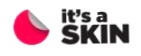 Itsaskin