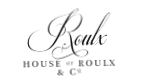House of Roulx