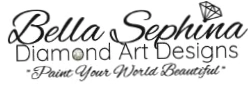 Bella Sephina