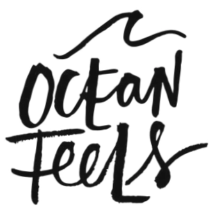 Ocean Feels