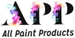 All Paint Products