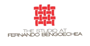 Fernando Bengoechea