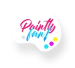 Paintly